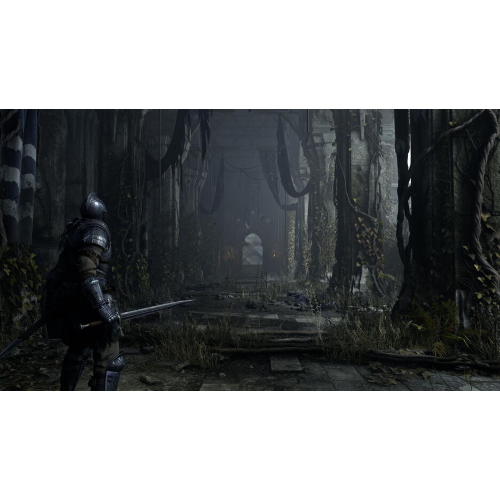 Demon'S Souls Remake PS5 UK Demon'S Souls Remake PS5 UK